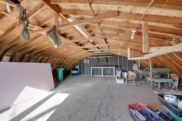 $899,873 | 14000 108th Avenue, Orland Park, IL 60467