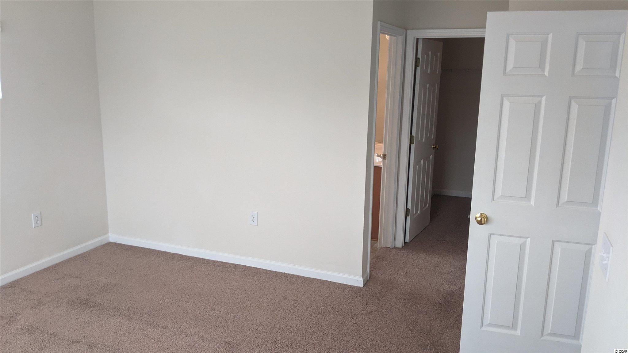2095 Haystack Way Myrtle Beach, SC 29579 - Photo 11 of 25 Gallery Image 11