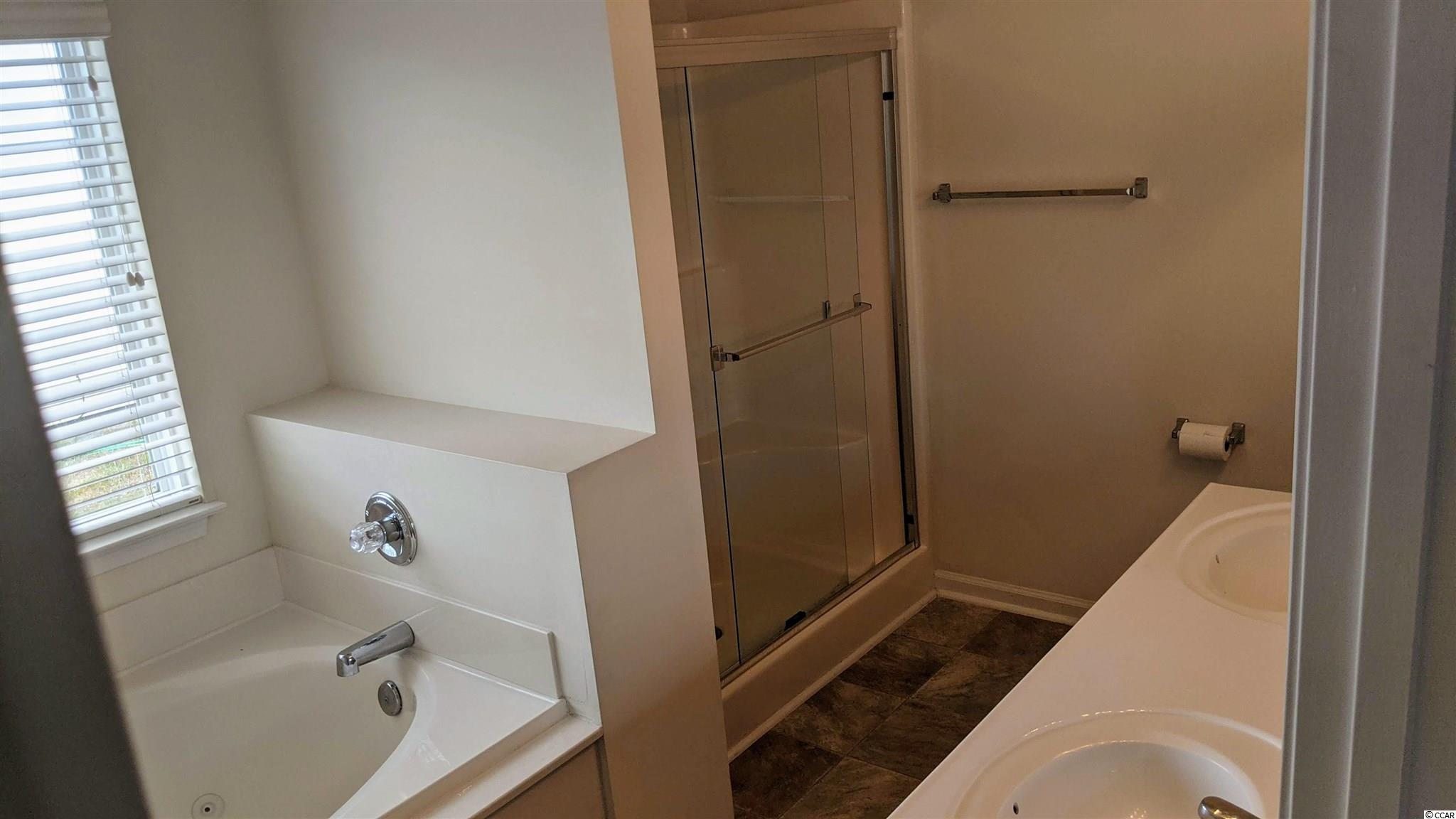 2095 Haystack Way Myrtle Beach, SC 29579 - Photo 12 of 25 Gallery Image 12