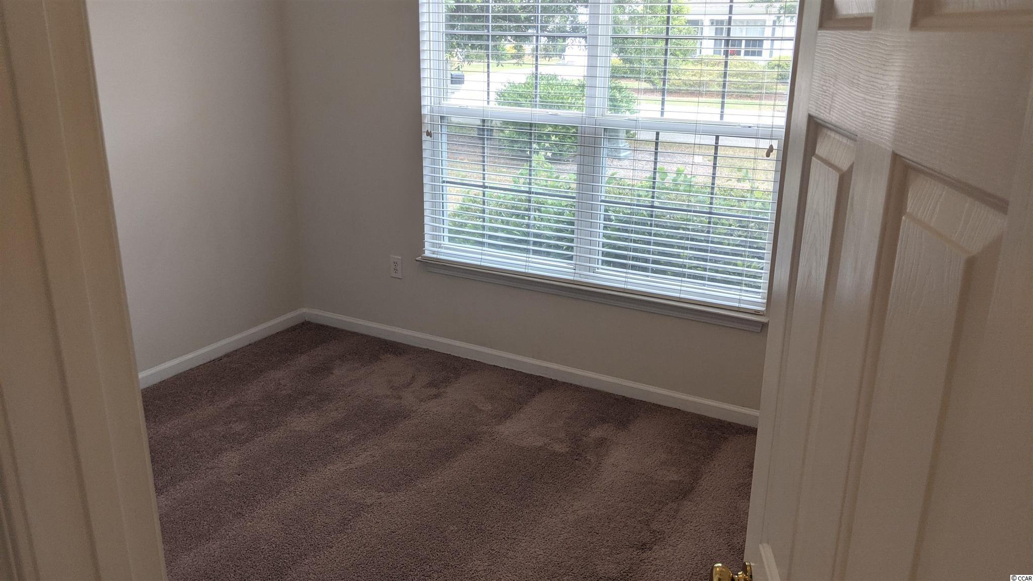 2095 Haystack Way Myrtle Beach, SC 29579 - Photo 15 of 25 Gallery Image 15