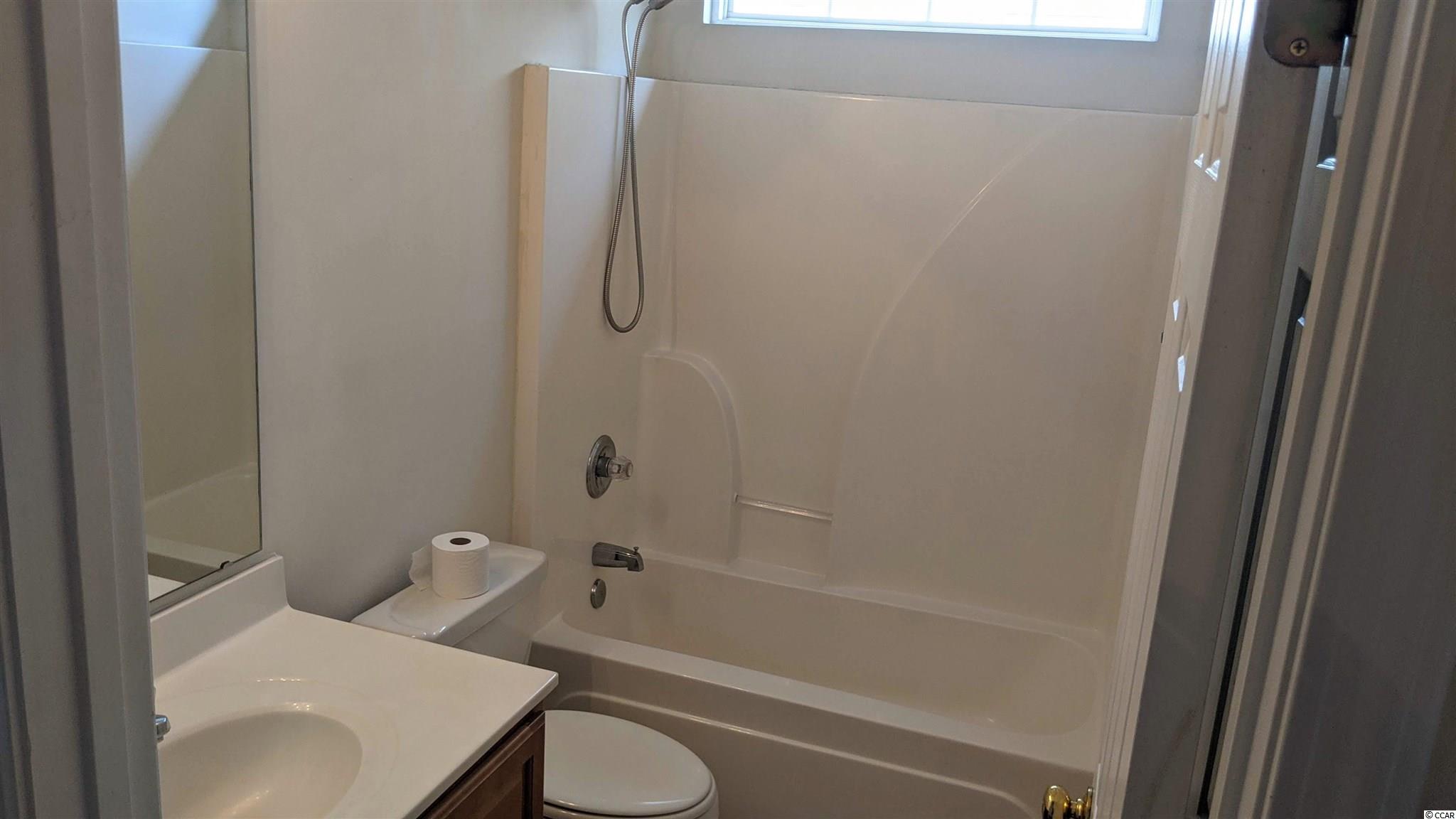 2095 Haystack Way Myrtle Beach, SC 29579 - Photo 16 of 25 Gallery Image 16