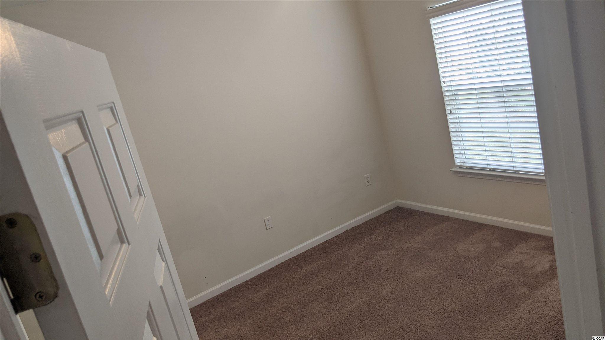 2095 Haystack Way Myrtle Beach, SC 29579 - Photo 17 of 25 Gallery Image 17