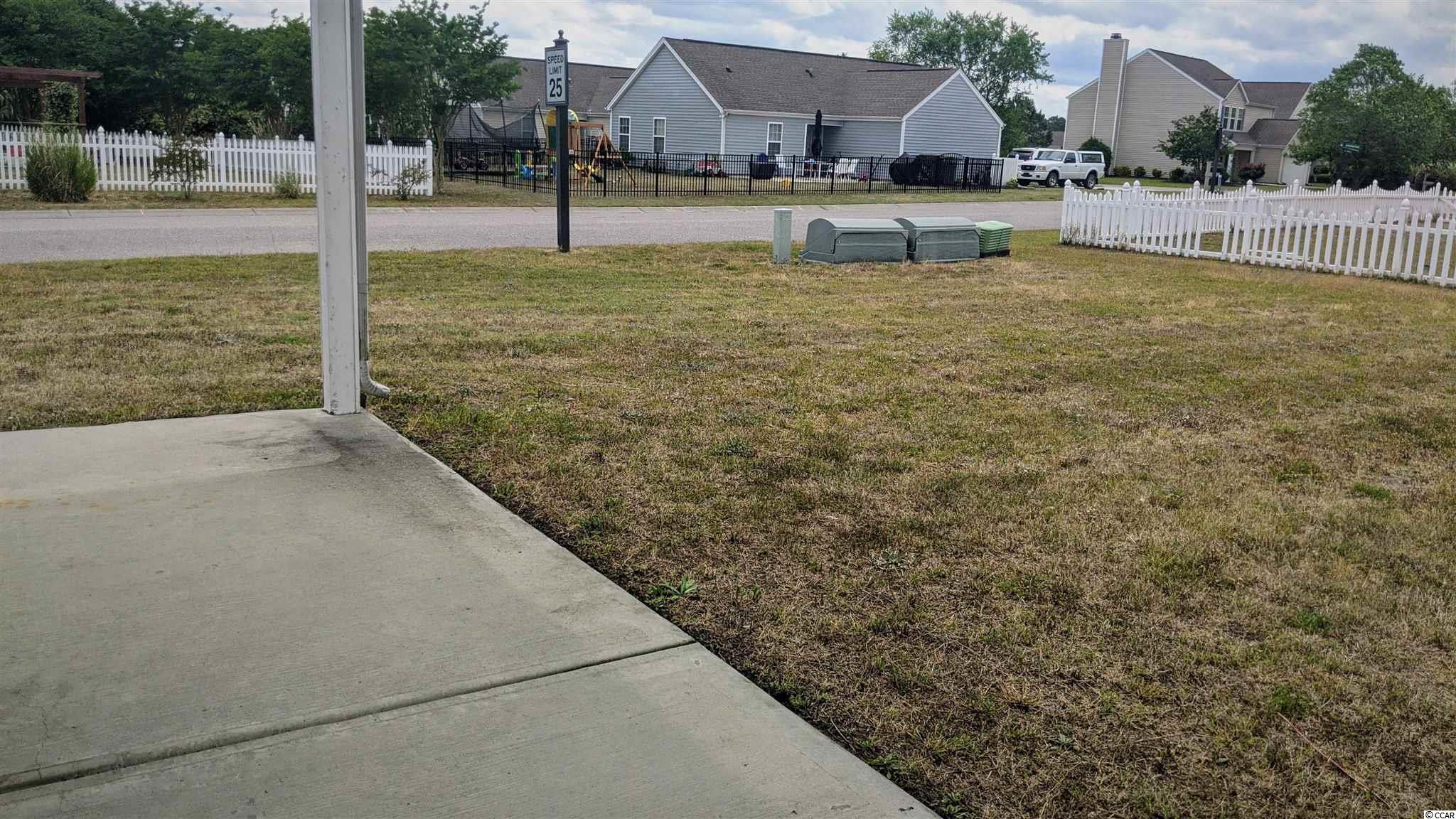 2095 Haystack Way Myrtle Beach, SC 29579 - Photo 20 of 25 Gallery Image 20