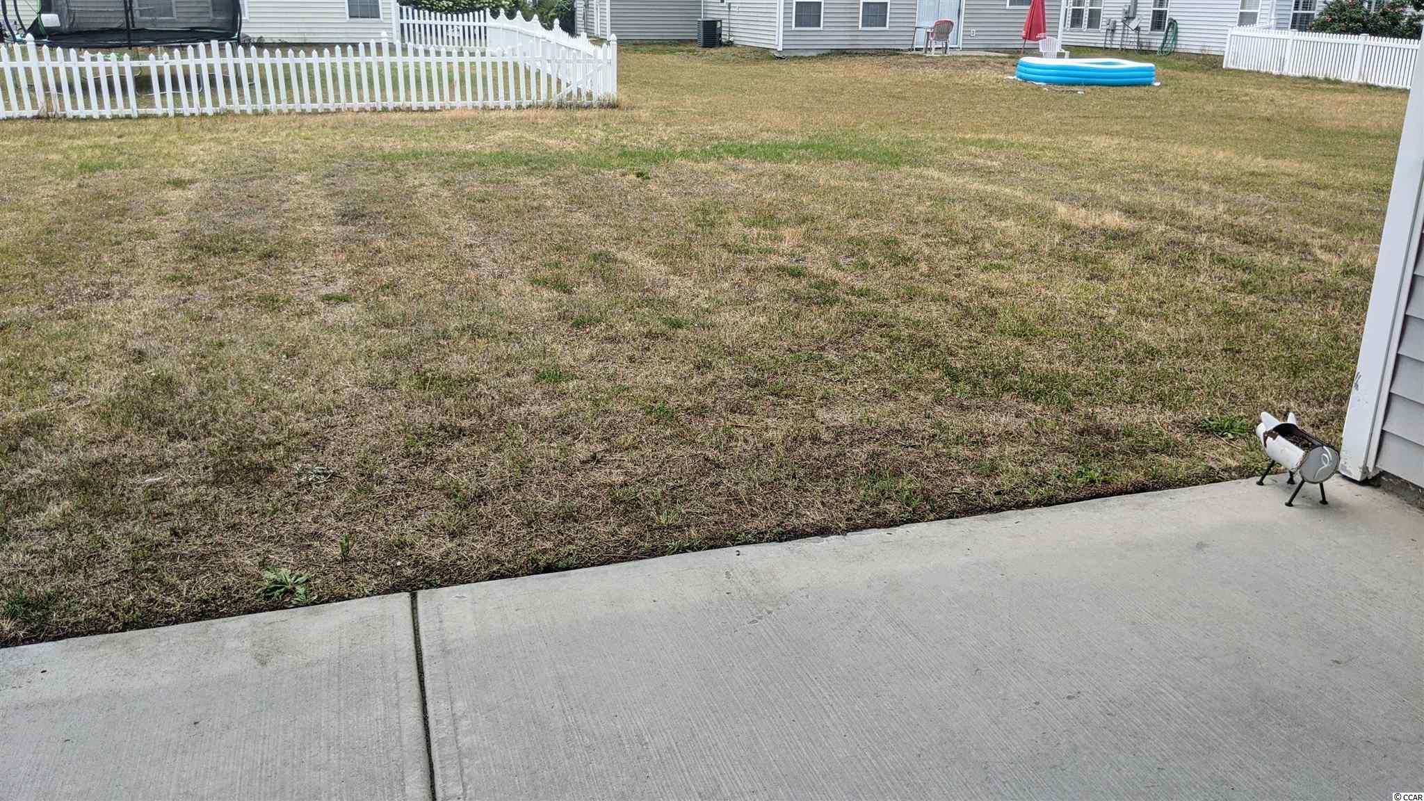 2095 Haystack Way Myrtle Beach, SC 29579 - Photo 21 of 25 Gallery Image 21