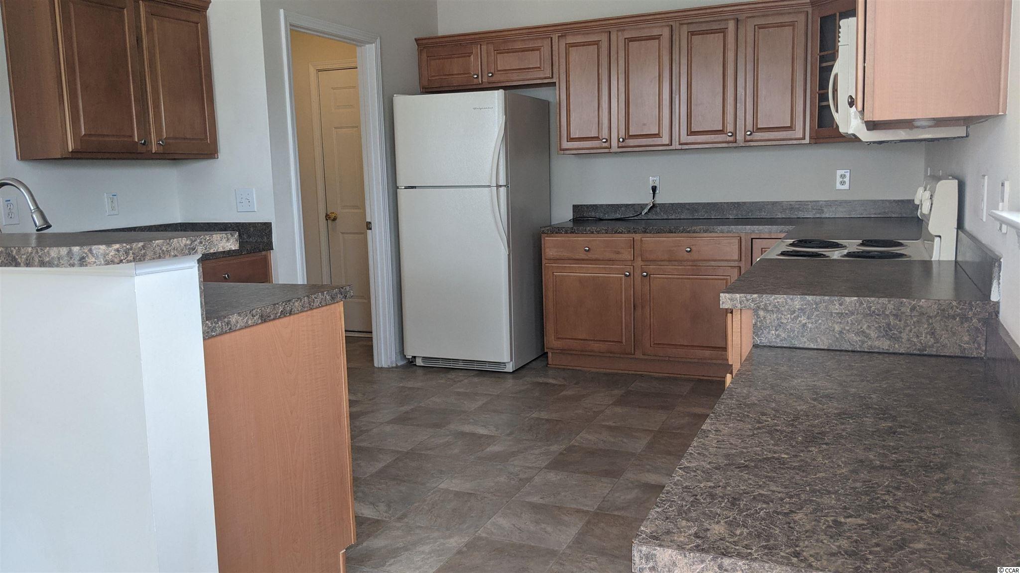 2095 Haystack Way Myrtle Beach, SC 29579 - Photo 8 of 25 Gallery Image 8