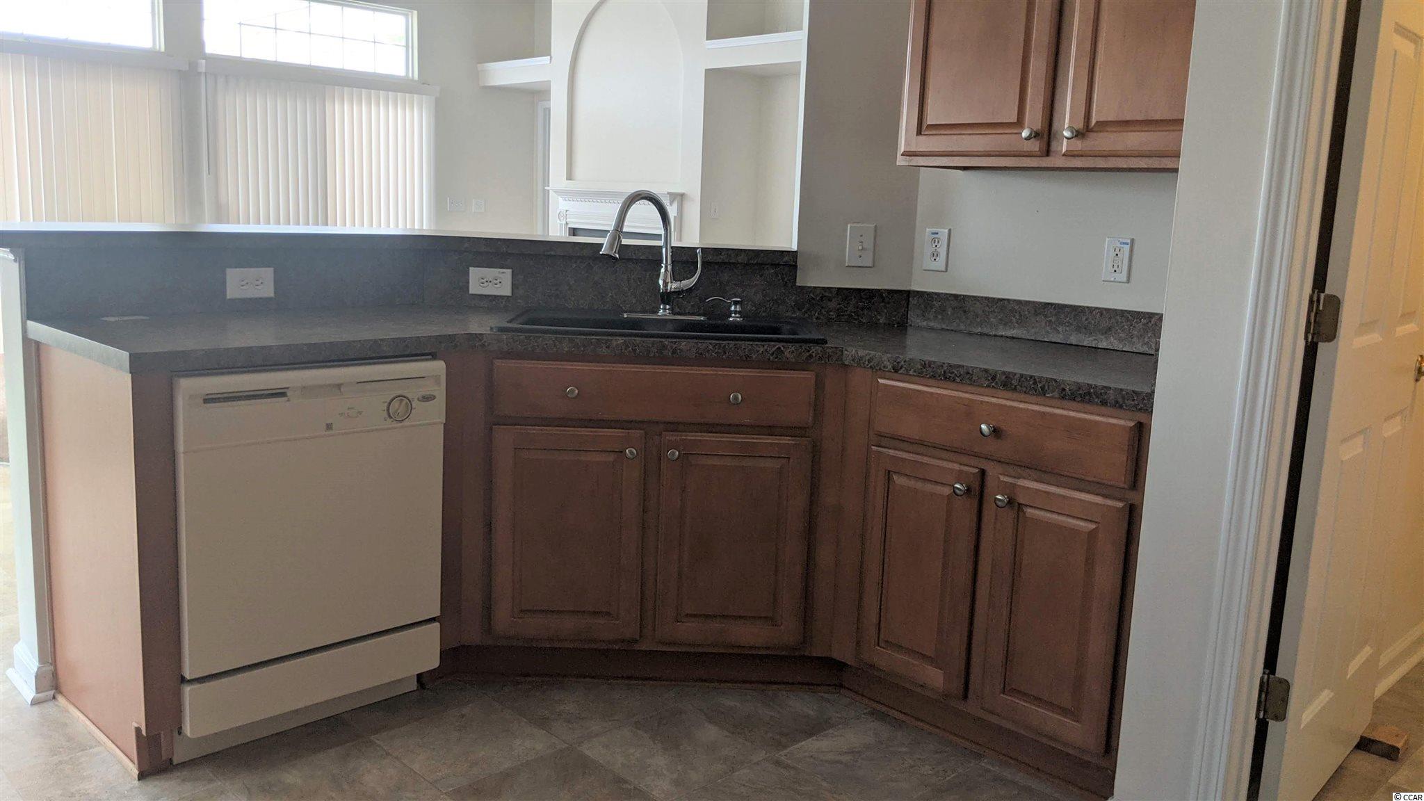 2095 Haystack Way Myrtle Beach, SC 29579 - Photo 9 of 25 Gallery Image 9
