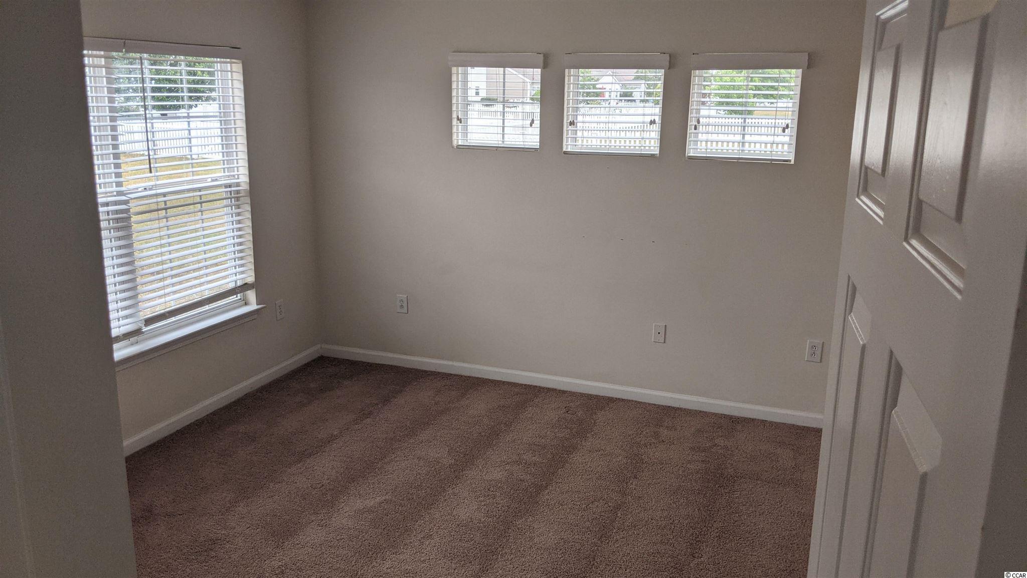 2095 Haystack Way Myrtle Beach, SC 29579 - Photo 10 of 25 Gallery Image 10
