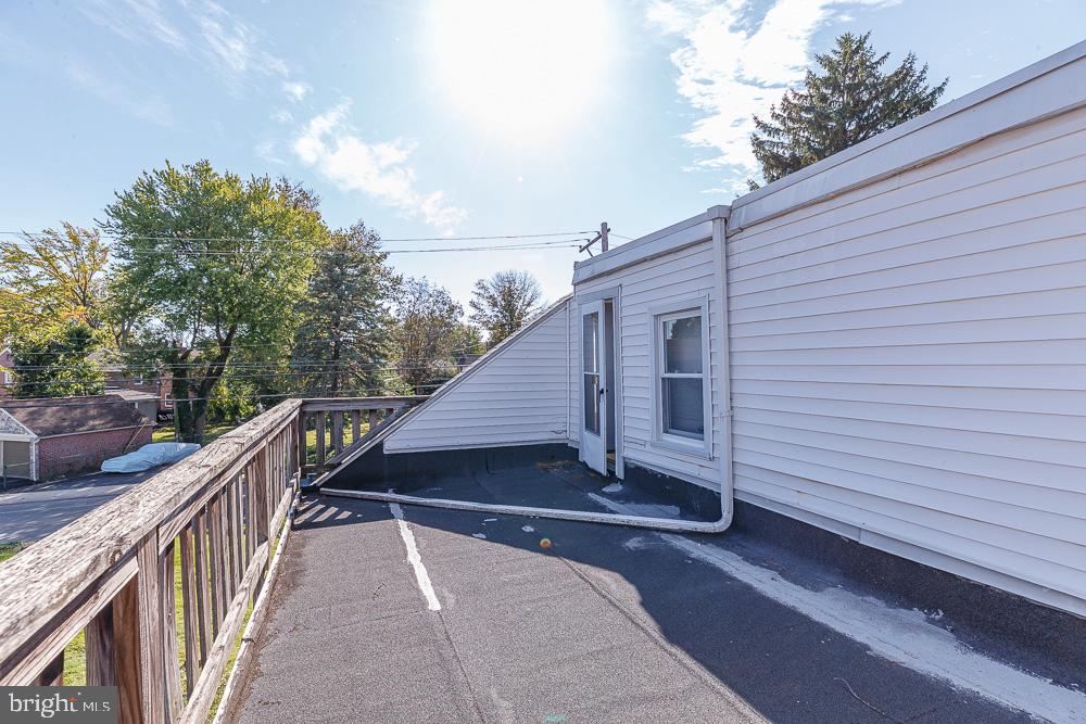 811 Springfield Road Aldan, PA 19018 - Photo 27 of 27 Gallery Image 27