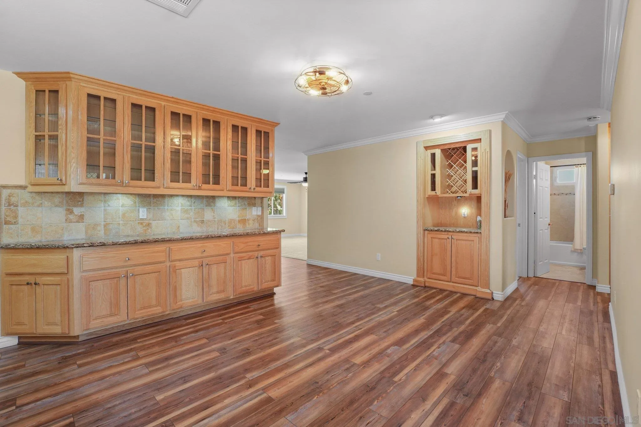 12651 Ridgeton Drive Lakeside, CA 92040 - Photo 17 of 32