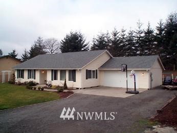 104 Jared Lane Chehalis, WA 98532 - Photo 1 of 1 Gallery Image 1