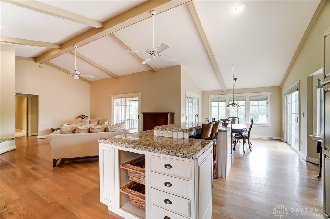 836 West Lower Springboro Road Springboro, OH 45066 - Photo 21 of 86 Gallery Image 21