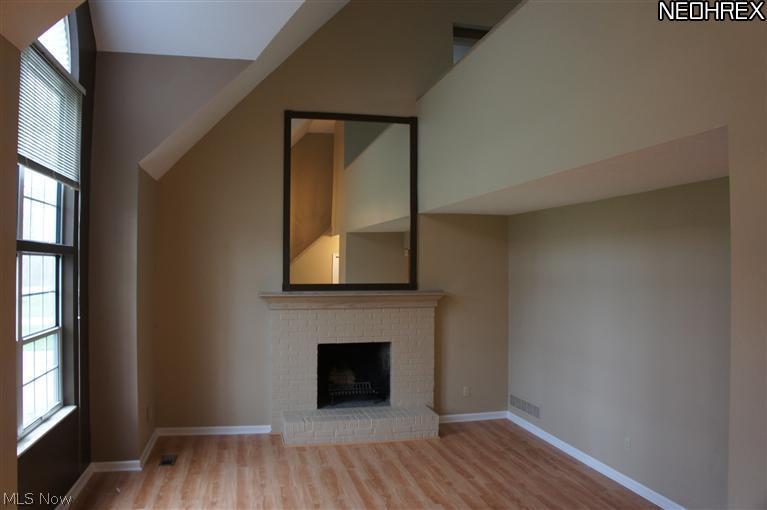 29895 Cannon Road Solon, OH 44139 - Photo 7 of 15