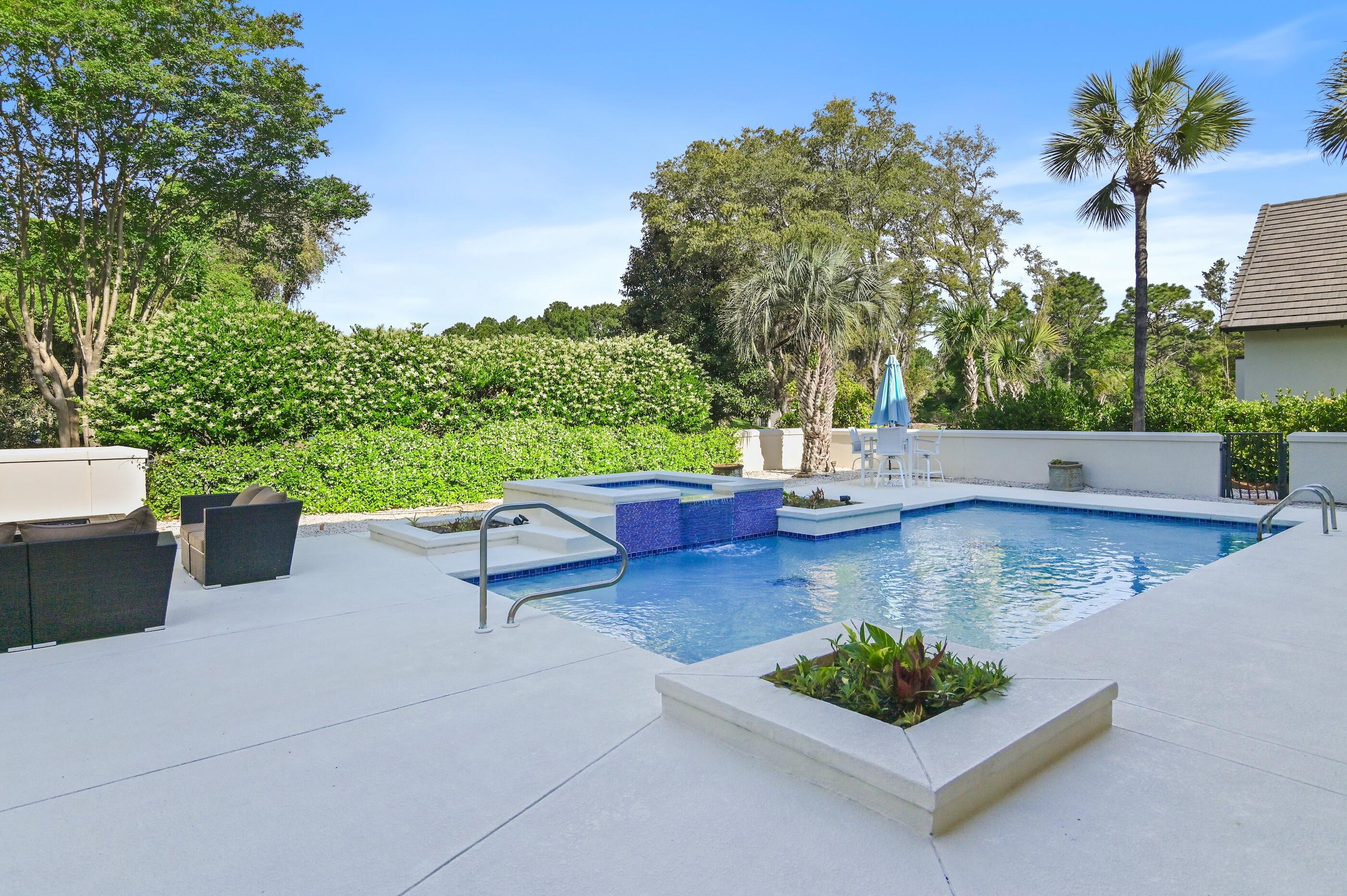 2940 Pine Valley Road Miramar Beach, FL 32550 - Photo 90 of 122 web_2940 Pine Valley _339