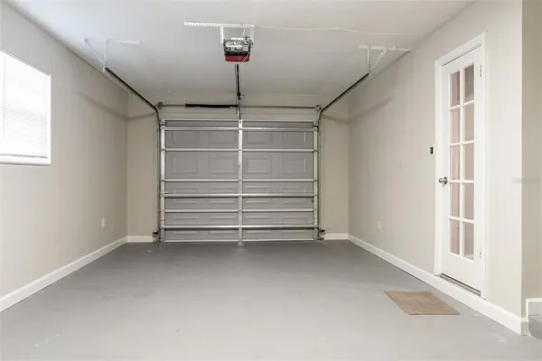 $2,165 | 8311 Esperanza Street, Orlando, FL 32817