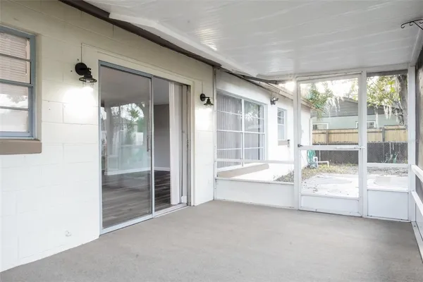 $2,165 | 8311 Esperanza Street, Orlando, FL 32817