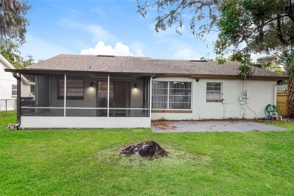 $2,165 | 8311 Esperanza Street, Orlando, FL 32817