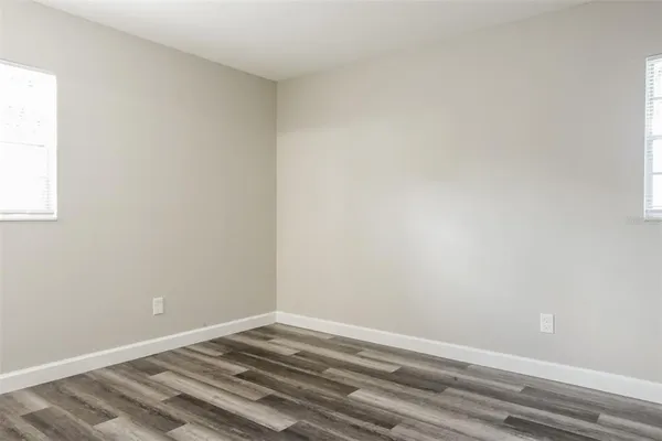 $2,165 | 8311 Esperanza Street, Orlando, FL 32817