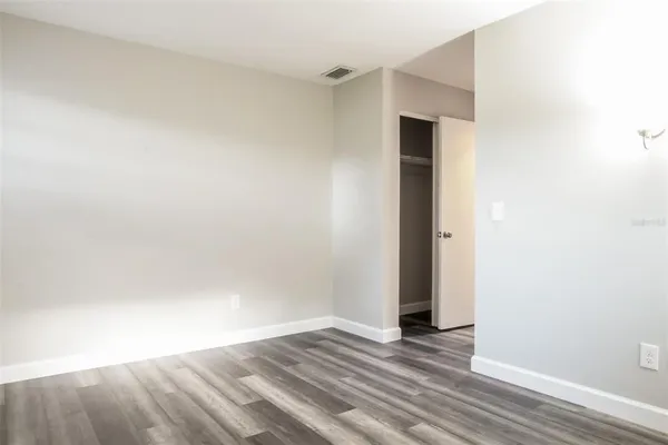 $2,165 | 8311 Esperanza Street, Orlando, FL 32817