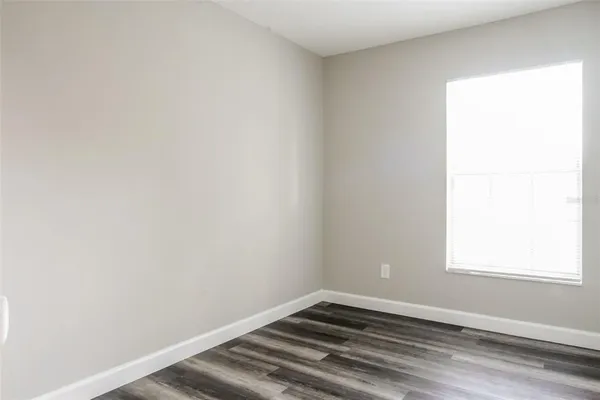 $2,165 | 8311 Esperanza Street, Orlando, FL 32817