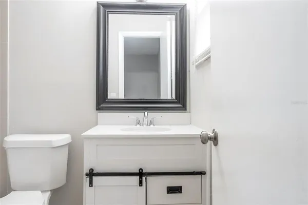 $2,165 | 8311 Esperanza Street, Orlando, FL 32817