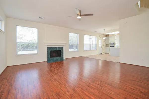 $2,500 | 3606 Brinton Trails Lane, Katy, TX 77494