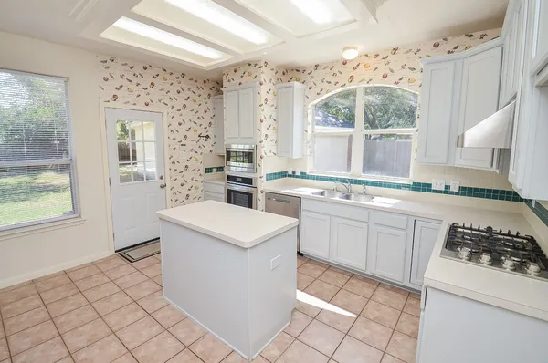 $2,500 | 3606 Brinton Trails Lane, Katy, TX 77494