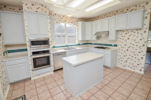 $2,500 | 3606 Brinton Trails Lane, Katy, TX 77494