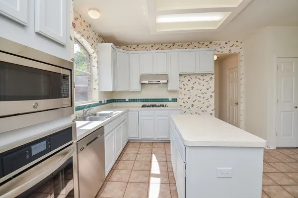 $2,500 | 3606 Brinton Trails Lane, Katy, TX 77494