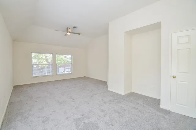 $2,500 | 3606 Brinton Trails Lane, Katy, TX 77494