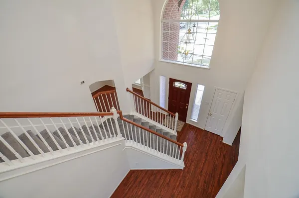 $2,500 | 3606 Brinton Trails Lane, Katy, TX 77494