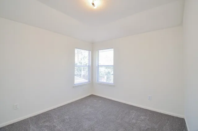 $2,500 | 3606 Brinton Trails Lane, Katy, TX 77494