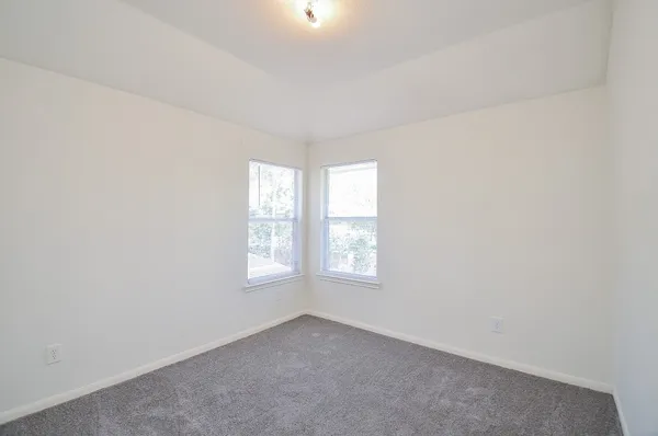 $2,500 | 3606 Brinton Trails Lane, Katy, TX 77494