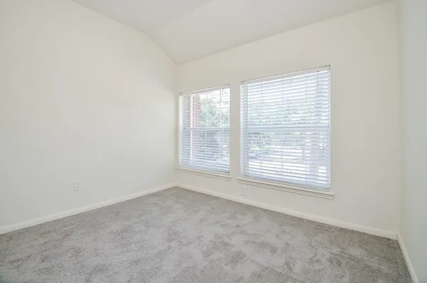 $2,500 | 3606 Brinton Trails Lane, Katy, TX 77494