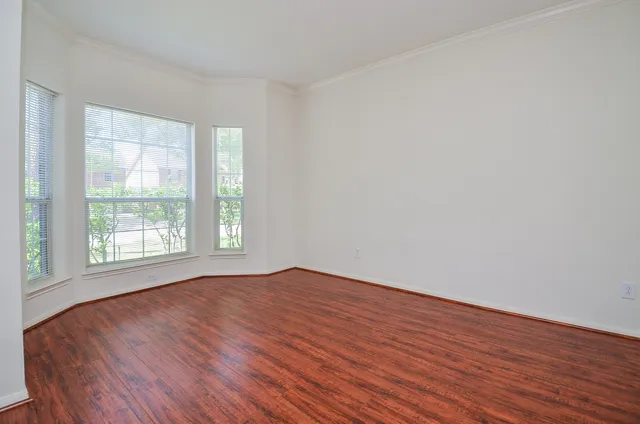 $2,500 | 3606 Brinton Trails Lane, Katy, TX 77494