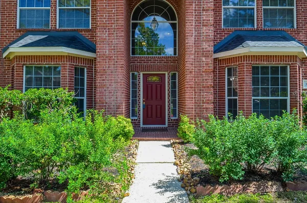 $2,500 | 3606 Brinton Trails Lane, Katy, TX 77494