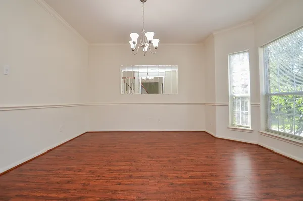 $2,500 | 3606 Brinton Trails Lane, Katy, TX 77494