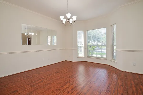 $2,500 | 3606 Brinton Trails Lane, Katy, TX 77494