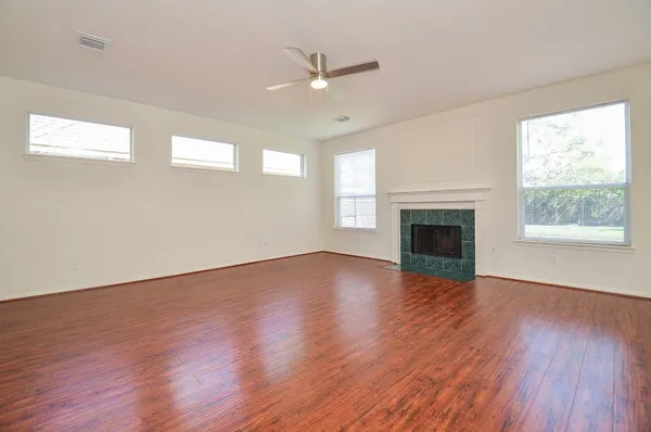 $2,500 | 3606 Brinton Trails Lane, Katy, TX 77494