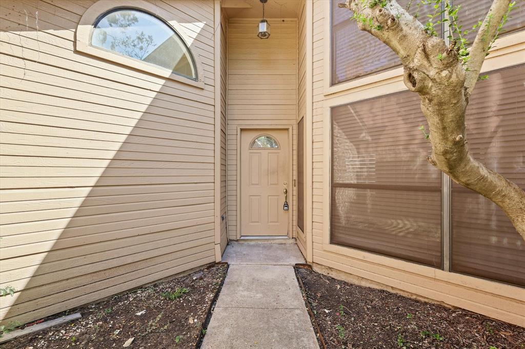 1113 Kit Lane Plano, TX 75023 - Photo 31 of 31