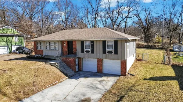 $235,000 | 6517 Hardy Avenue, Raytown, MO 64133