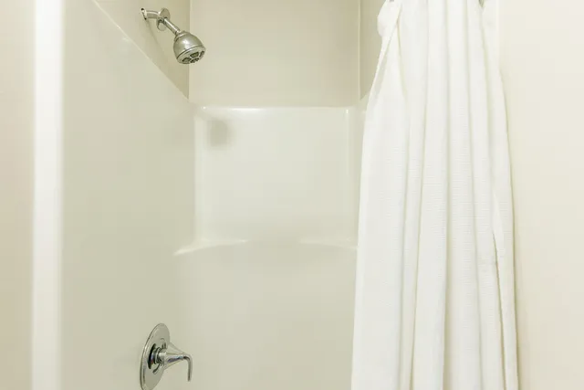 $499,900 | 2813 22nd Street, Lubbock, TX 79410