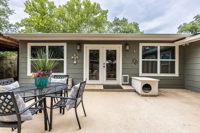 $499,900 | 2813 22nd Street, Lubbock, TX 79410