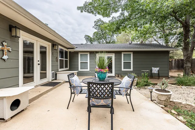 $499,900 | 2813 22nd Street, Lubbock, TX 79410