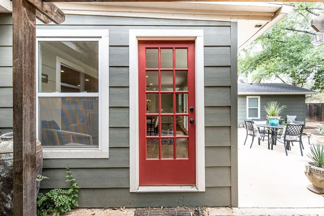 $499,900 | 2813 22nd Street, Lubbock, TX 79410