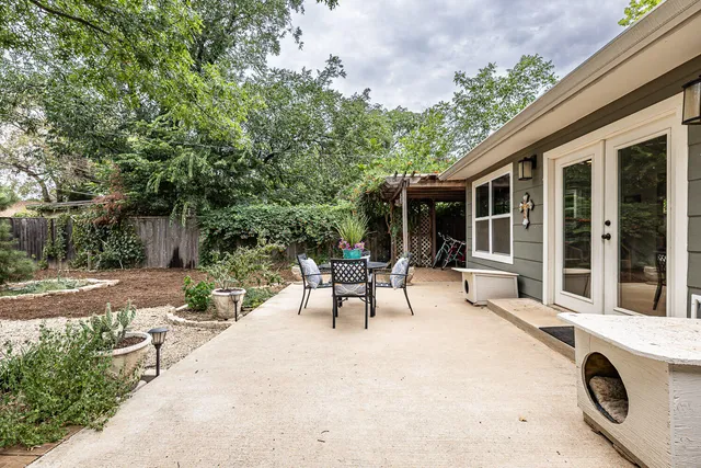 $499,900 | 2813 22nd Street, Lubbock, TX 79410