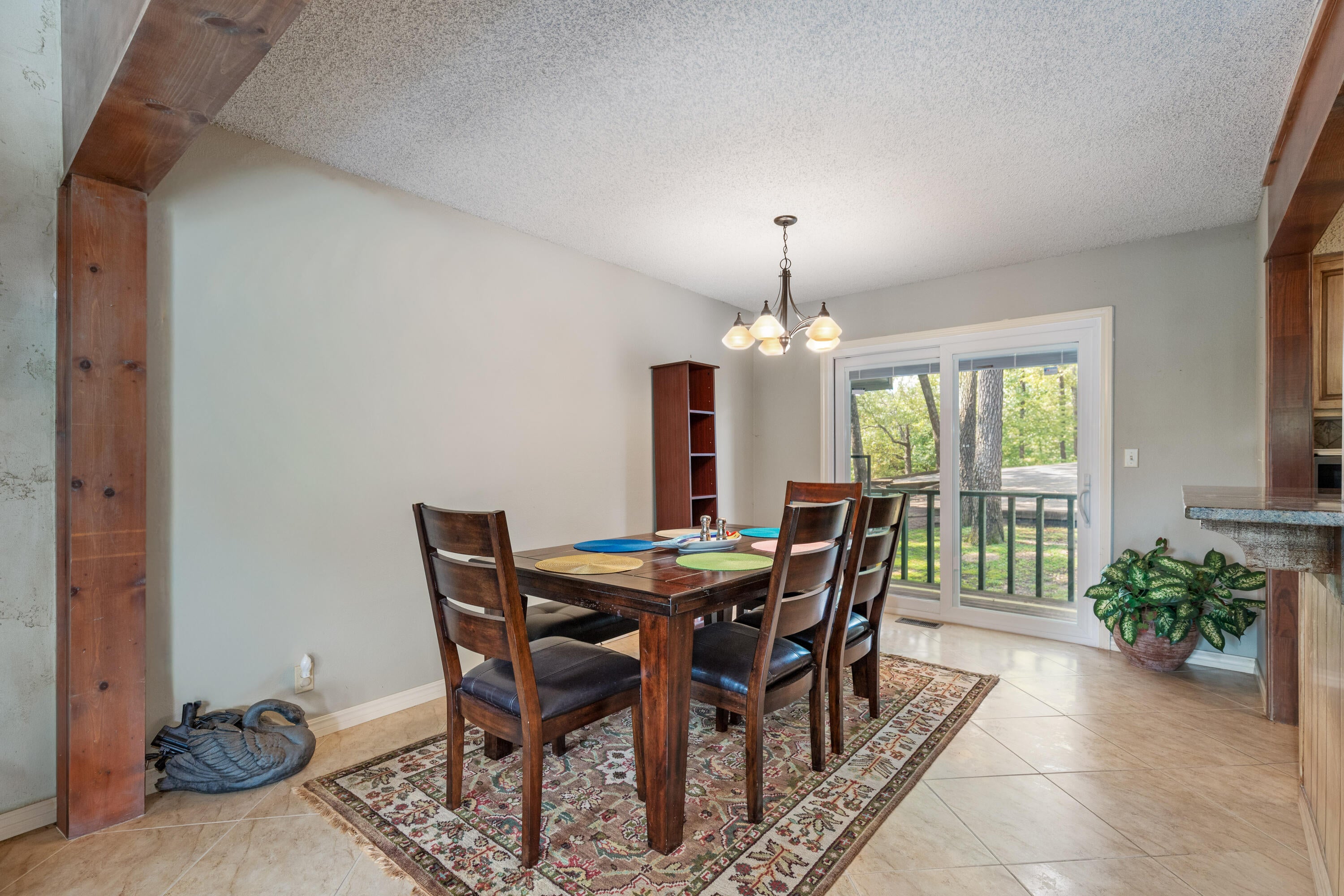 450779 East 341 Road, Unit 56 Afton, OK 74331 - Photo 8 of 51 Spinnaker Point #56-13