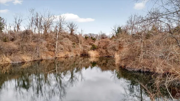 $272,900 | 700 North Co Road 700 East, Jasonville, IN 47438