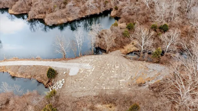 $274,900 | 700 North Co Road 700 East, Jasonville, IN 47438