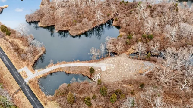 $274,900 | 700 North Co Road 700 East, Jasonville, IN 47438