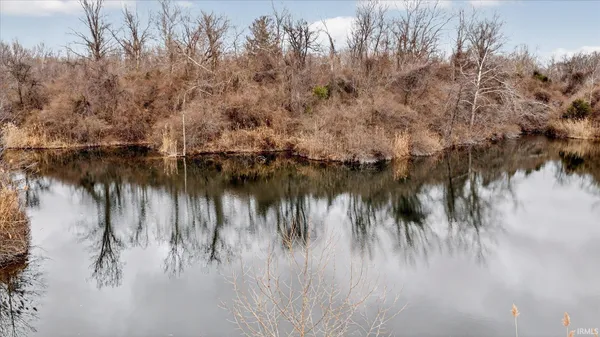 $272,900 | 700 North Co Road 700 East, Jasonville, IN 47438